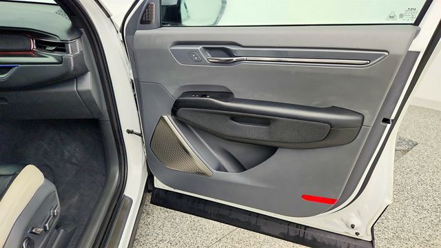 2025 Kia EV9 GT-Line AWD - 23020209 - 26