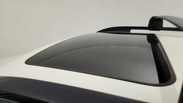 2025 Kia EV9 GT-Line AWD w/ VIP Relaxation Pkg - 23020209 - 9