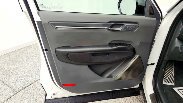 2025 Kia EV9 GT-Line AWD w/ VIP Relaxation Pkg - 23020209 - 10