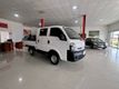 2025 Kia K2700 Double Cab 4x4 Disponible para alquiler  - 22958162 - 1