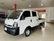 2025 Kia K2700 Double Cab 4x4 Disponible para alquiler  - 22958162 - 2