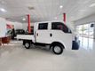 2025 Kia K2700 Double Cab 4x4 Disponible para alquiler  - 22958162 - 4