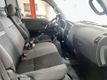 2025 Kia K2700 Double Cab 4x4 Solo 45Mil kms - 22958162 - 9