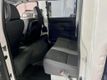 2025 Kia K2700 Double Cab 4x4 Solo 45Mil kms - 22958162 - 10
