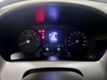 2025 Kia K2700 Double Cab 4x4 Solo 45Mil kms - 22958162 - 11