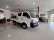 2025 Kia K2700 Double Cab 4x4 Solo 45Mil kms - 22958162 - 1