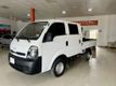 2025 Kia K2700 Double Cab 4x4 Solo 45Mil kms - 22958162 - 2