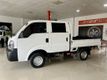 2025 Kia K2700 Double Cab 4x4 Solo 45Mil kms - 22958162 - 3