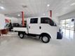 2025 Kia K2700 Double Cab 4x4 Solo 45Mil kms - 22958162 - 4