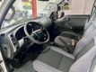 2025 Kia K2700 Double Cab 4x4 Solo 45Mil kms - 22958162 - 7