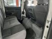 2025 Kia K2700 Double Cab 4x4 Solo 45Mil kms - 22958162 - 8