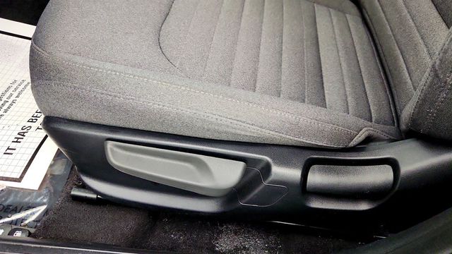 2025 Kia K4 EX - 22960744 - 10