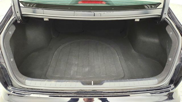 2025 Kia K4 EX - 22960744 - 19