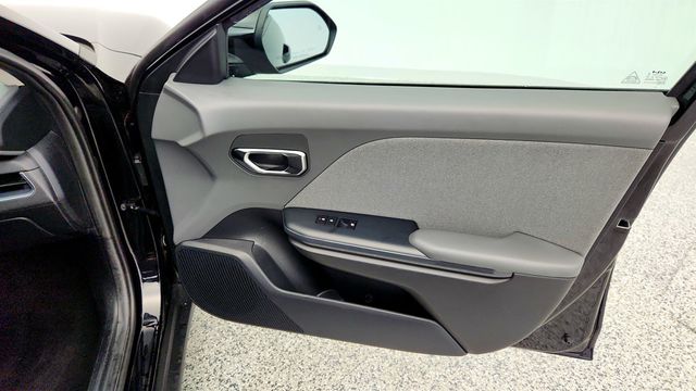 2025 Kia K4 EX - 22960744 - 23