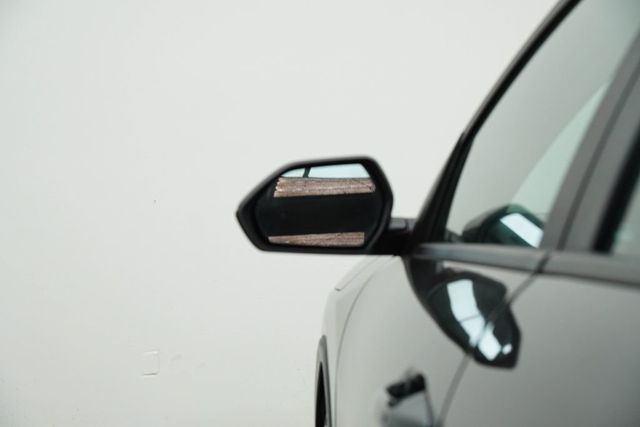 2025 Kia K4 EX FWD - 23009658 - 13