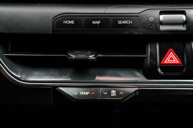 2025 Kia K4 EX FWD - 23009658 - 27