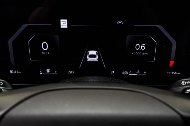 2025 Kia K4 EX FWD - 23009658 - 32