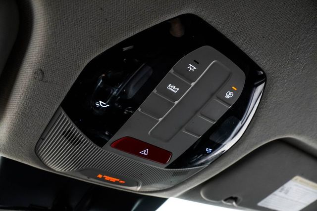 2025 Kia K4 EX FWD - 23009658 - 36