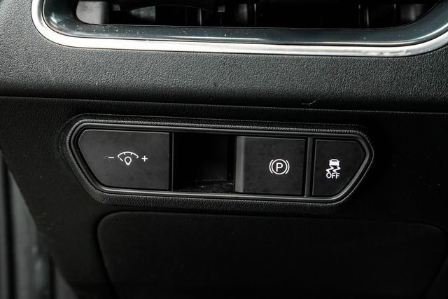 2025 Kia K4 EX FWD - 23009658 - 37