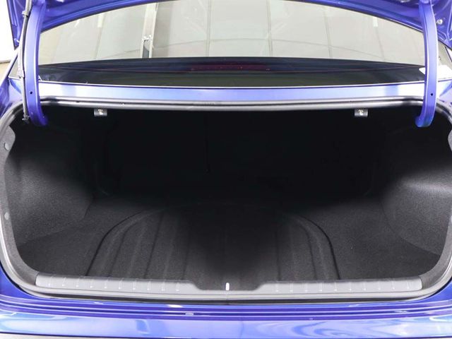 2025 Kia K4 EX FWD - 23048146 - 17