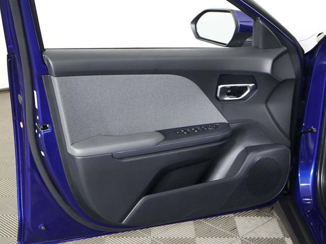 2025 Kia K4 EX FWD - 23048146 - 20