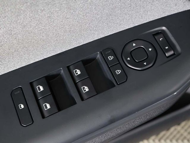 2025 Kia K4 EX FWD - 23048146 - 33