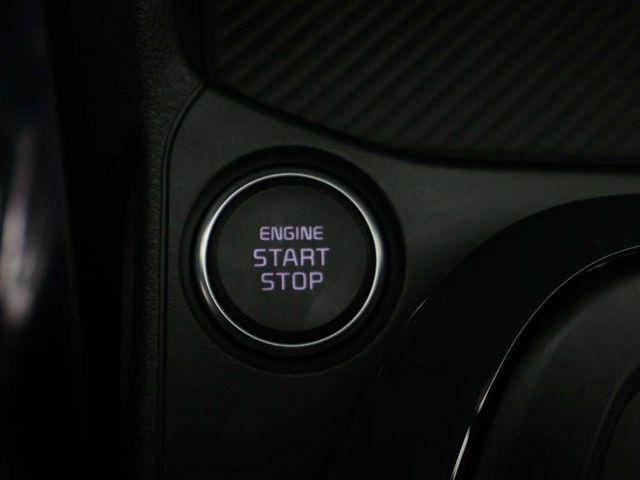 2025 Kia K4 EX FWD - 23048146 - 36