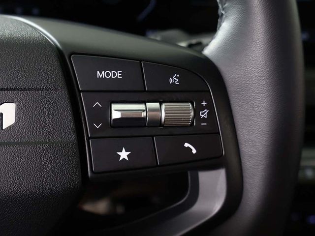 2025 Kia K4 EX FWD - 23048146 - 39