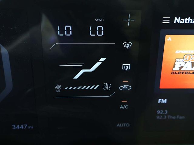 2025 Kia K4 EX FWD - 23048146 - 41