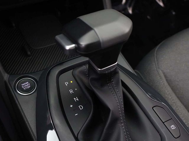 2025 Kia K4 EX FWD - 23048146 - 46