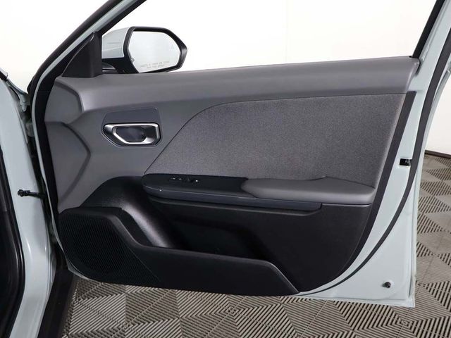 2025 Kia K4 EX FWD - 23072994 - 21