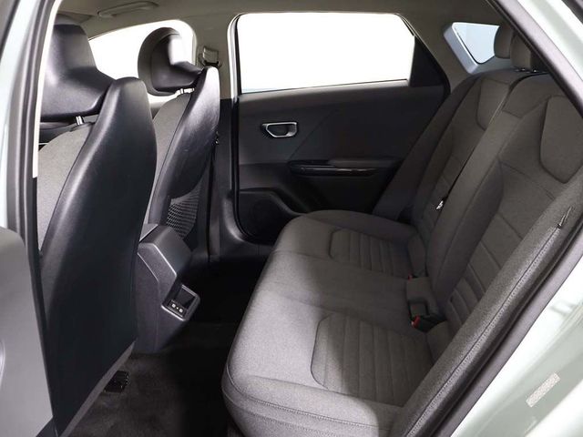 2025 Kia K4 EX FWD - 23072994 - 30