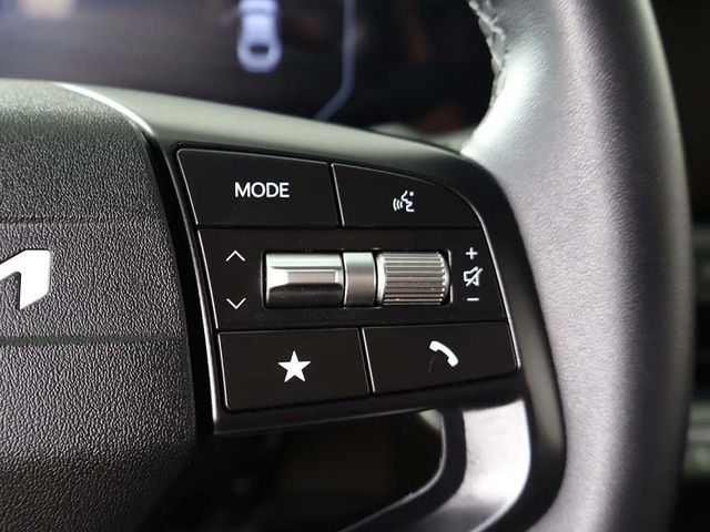 2025 Kia K4 EX FWD - 23072994 - 39