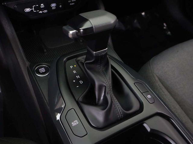 2025 Kia K4 EX FWD - 23072994 - 47