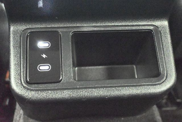 2025 Kia K4 EX FWD - 23009975 - 14