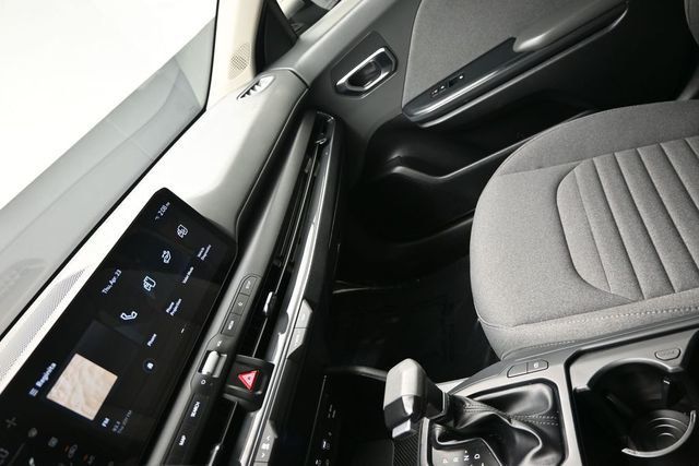 2025 Kia K4 EX FWD - 23009975 - 20