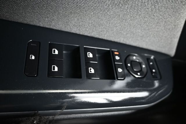 2025 Kia K4 EX FWD - 23009975 - 26