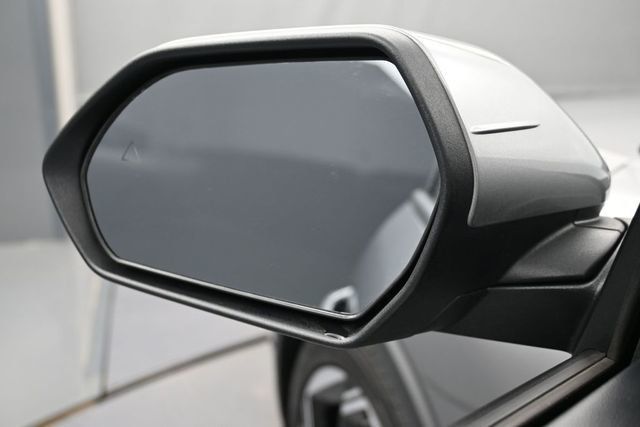 2025 Kia K4 EX FWD - 23009975 - 8
