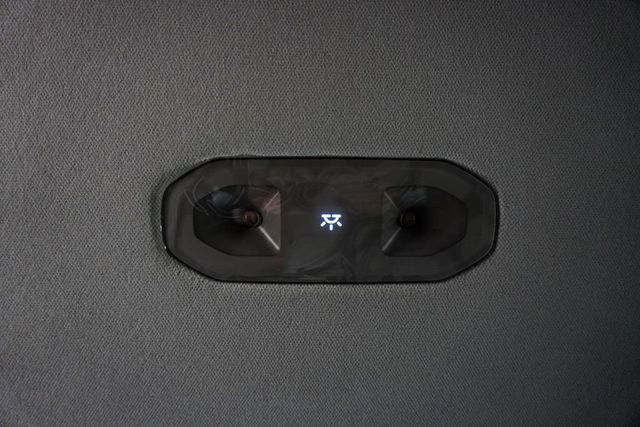 2025 Kia K4 EX FWD - 22991371 - 9