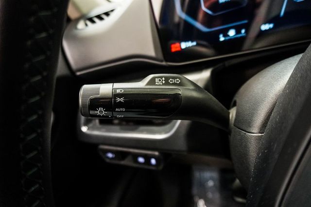 2025 Kia K4 EX FWD - 22991371 - 17