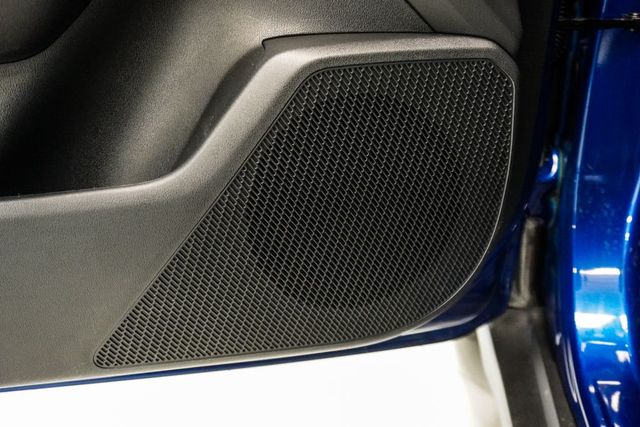 2025 Kia K4 EX FWD - 22991371 - 19