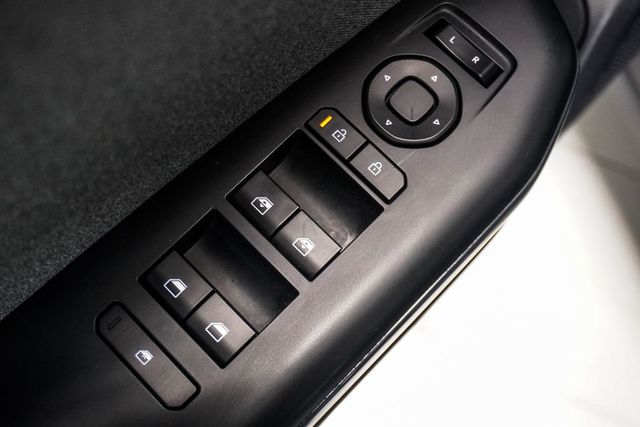 2025 Kia K4 EX FWD - 22991371 - 20