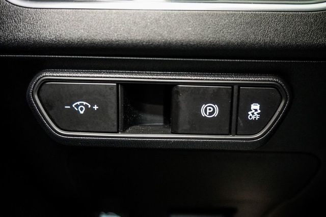 2025 Kia K4 EX FWD - 22991371 - 21