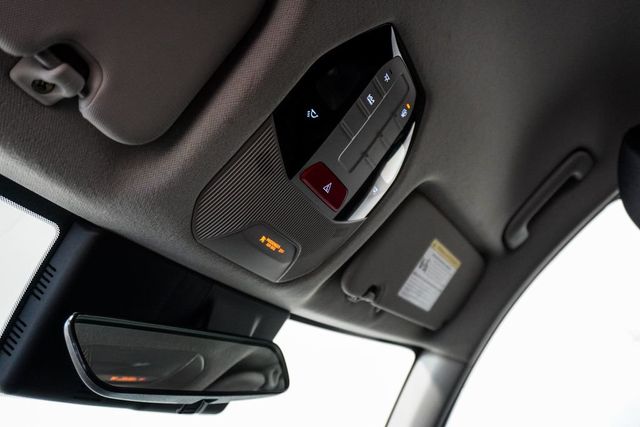 2025 Kia K4 EX FWD - 22991371 - 24