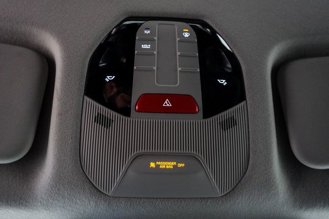 2025 Kia K4 EX FWD - 22991371 - 25