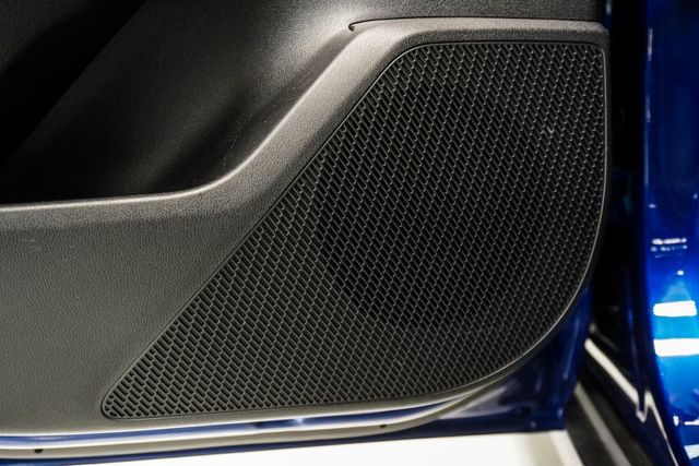 2025 Kia K4 EX FWD - 22991371 - 8