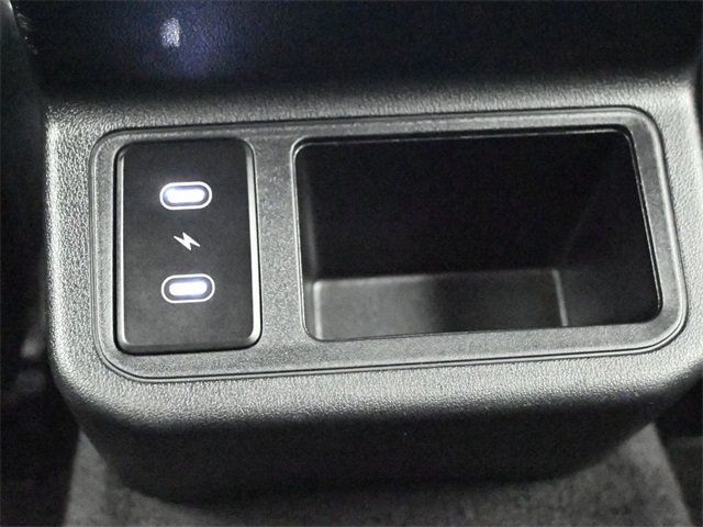 2025 Kia K4 EX FWD - 22954225 - 14