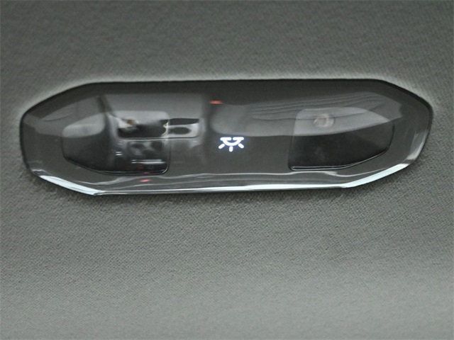 2025 Kia K4 EX FWD - 22954225 - 15