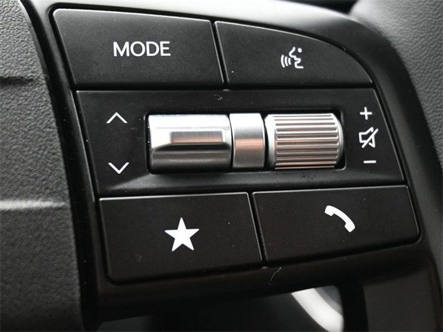 2025 Kia K4 EX FWD - 22954225 - 24