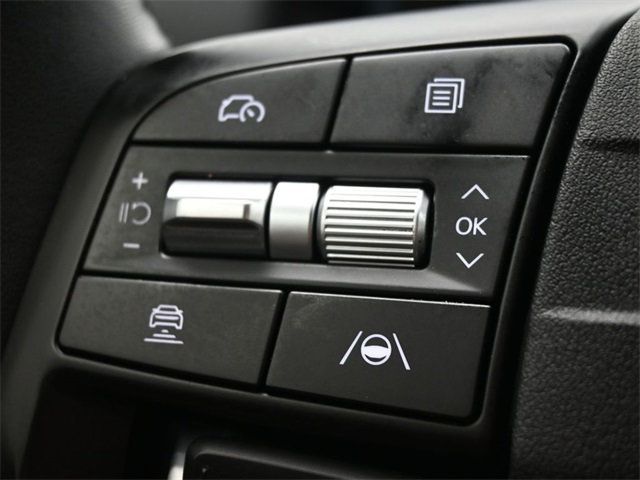 2025 Kia K4 EX FWD - 22954225 - 25